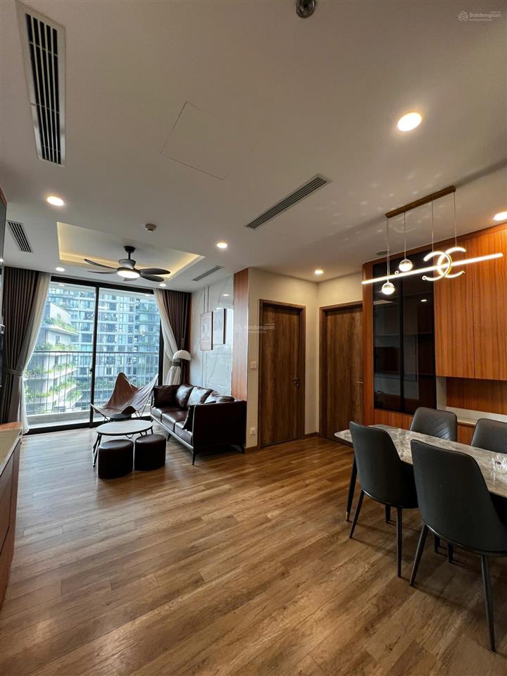 Cho thuê cc tại swan lake onsen residences, 11 triệu, 67m2, 2pn, 2wc, giá tốt hàng hiếm