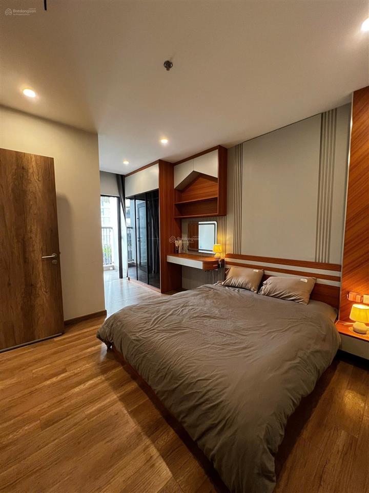 Cho thuê cc tại swan lake onsen residences, 11 triệu, 67m2, 2pn, 2wc, giá tốt hàng hiếm