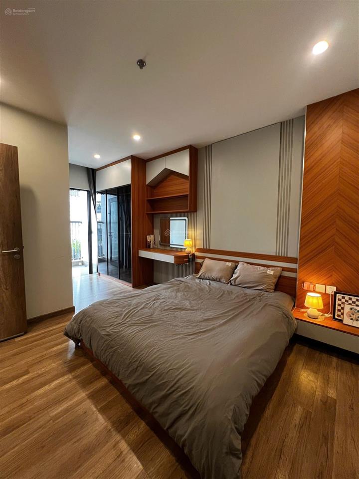 Cho thuê cc tại swan lake onsen residences, 11 triệu, 67m2, 2pn, 2wc, giá tốt hàng hiếm