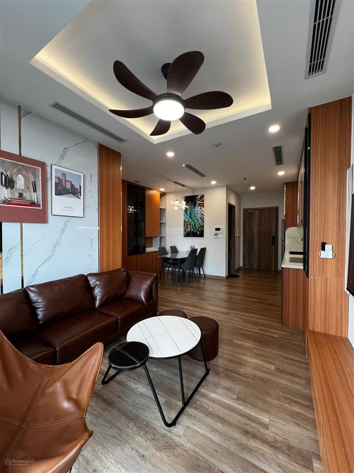 Cho thuê cc tại swan lake onsen residences, 11 triệu, 67m2, 2pn, 2wc, giá tốt hàng hiếm