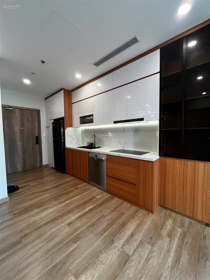 Cho thuê cc tại swan lake onsen residences, 11 triệu, 67m2, 2pn, 2wc, giá tốt hàng hiếm