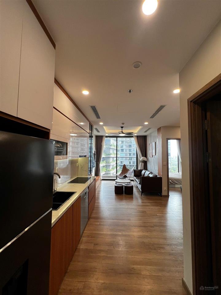Cho thuê cc tại swan lake onsen residences, 11 triệu, 67m2, 2pn, 2wc, giá tốt hàng hiếm