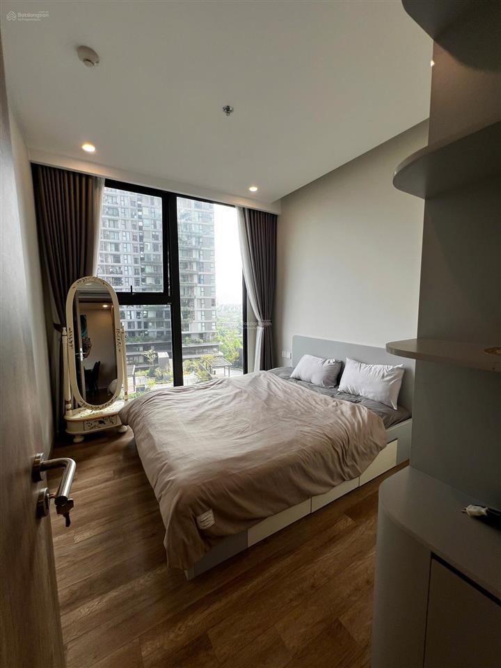 Cho thuê cc tại swan lake onsen residences, 11 triệu, 67m2, 2pn, 2wc, giá tốt hàng hiếm
