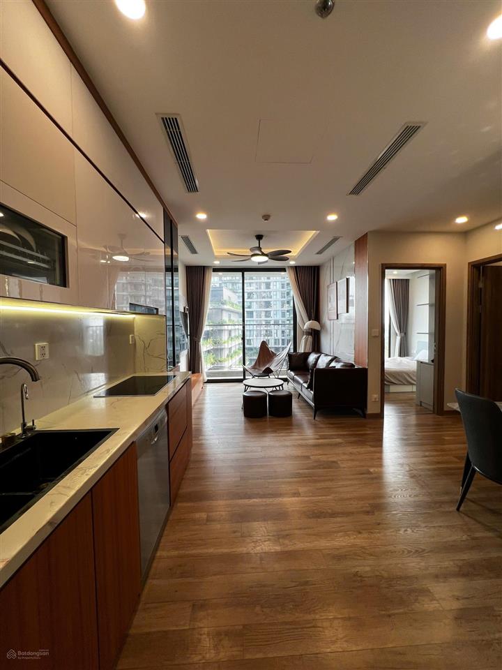 Cho thuê cc tại swan lake onsen residences, 11 triệu, 67m2, 2pn, 2wc, giá tốt hàng hiếm