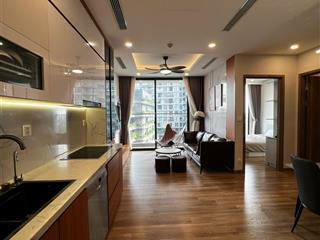 Cho thuê cc tại swan lake onsen residences, 11 triệu, 67m2, 2pn, 2wc, giá tốt hàng hiếm