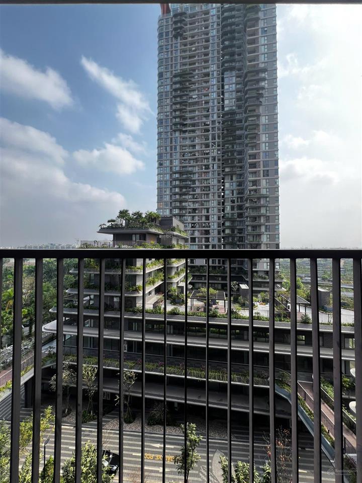Cho thuê cc tại swan lake onsen residences, 11 triệu, 67m2, 2pn, 2wc, giá tốt hàng hiếm