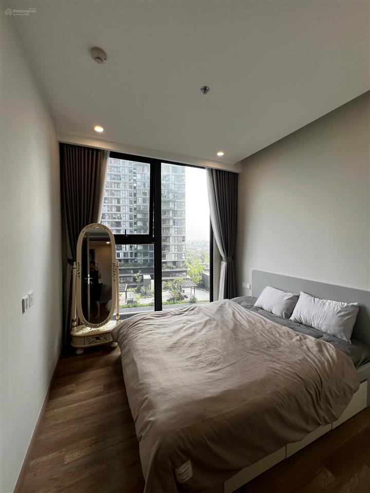 Cho thuê cc tại swan lake onsen residences, 11 triệu, 67m2, 2pn, 2wc, giá tốt hàng hiếm
