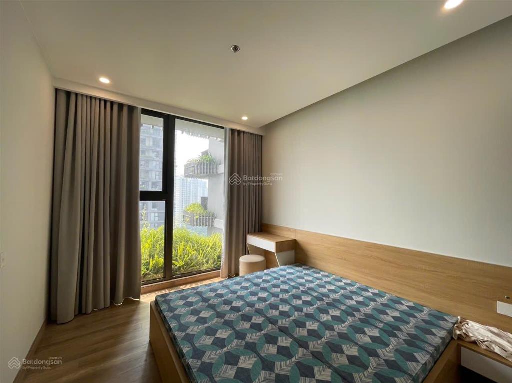 Cho thuê căn hộ 2pn, 2wc, 60m2, 9 triệu tại swan lake onsen residences, hưng yên