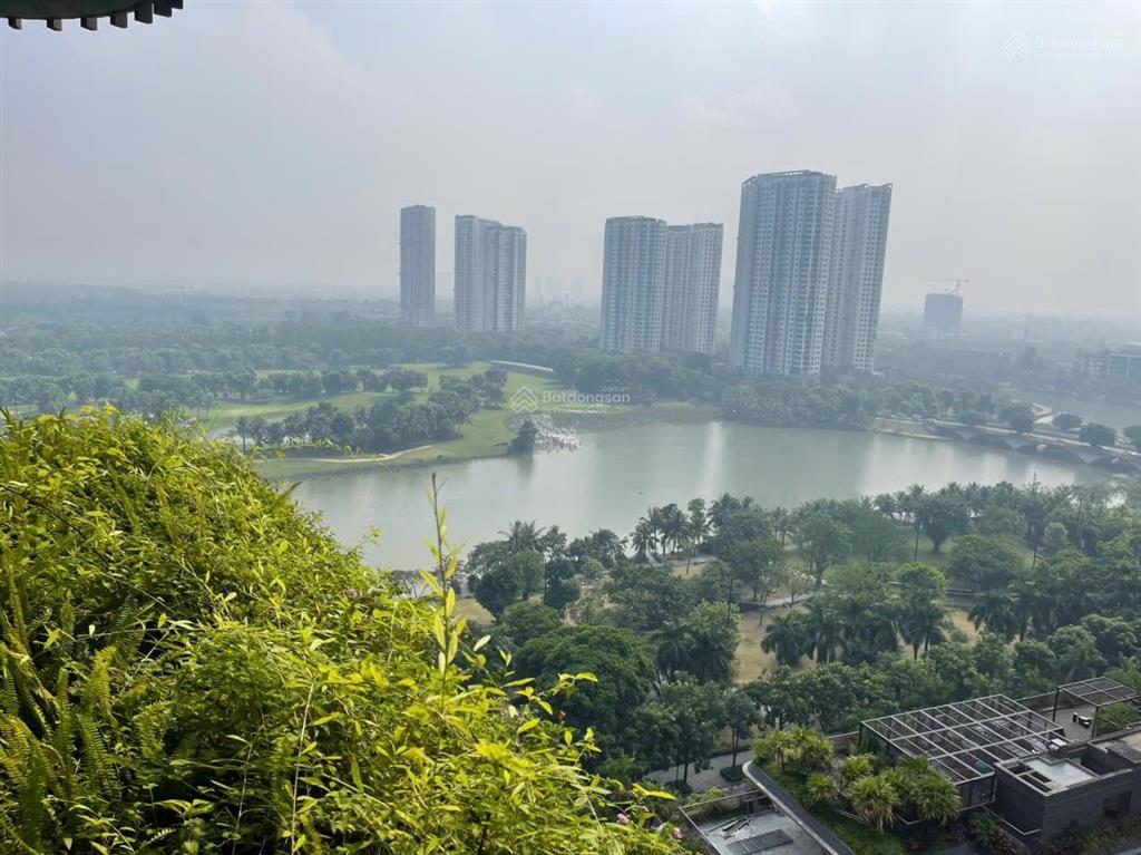 Cho thuê căn hộ 2pn, 2wc, 60m2, 9 triệu tại swan lake onsen residences, hưng yên