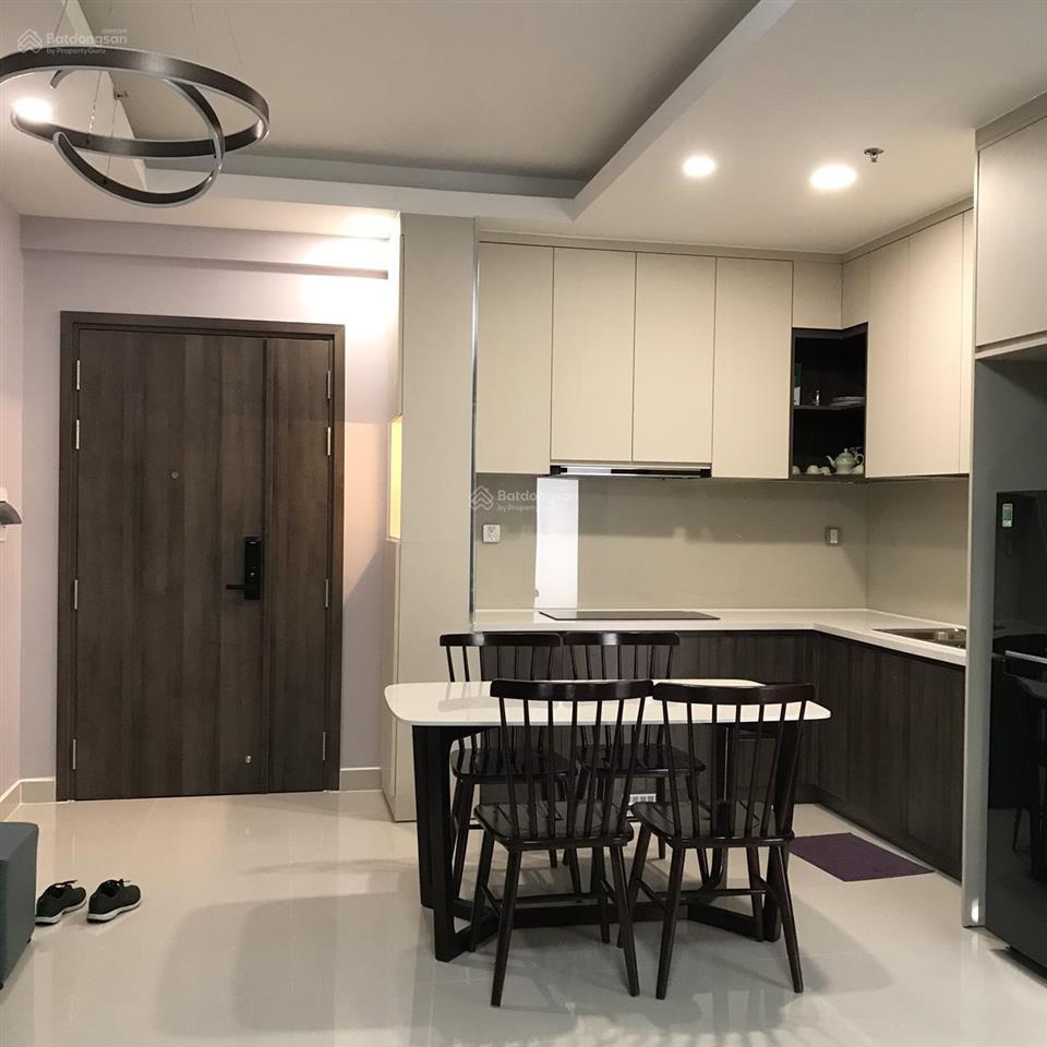Tôi cần cho thuê căn 2pn2wc dự án q7 boulevard giá chỉ 9tr