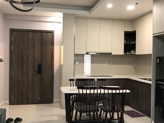 Tôi cần cho thuê căn 2pn2wc dự án q7 boulevard giá chỉ 9tr
