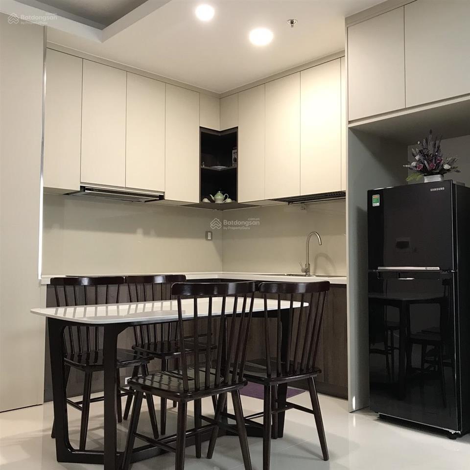 Tôi cần cho thuê căn 2pn2wc dự án q7 boulevard giá chỉ 9tr
