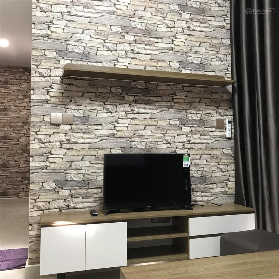 Tôi cần cho thuê căn 2pn2wc dự án q7 boulevard giá chỉ 9tr