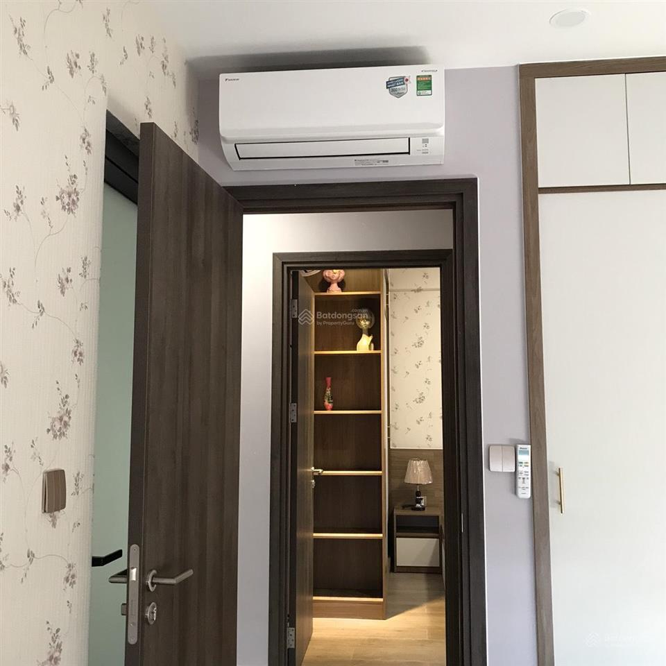 Tôi cần cho thuê căn 2pn2wc dự án q7 boulevard giá chỉ 9tr