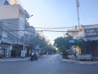 Chỉ 9.5 tỷ lô đất đang có dòng tiền cho thuê mặt tiền đường lê thánh tông trung tâm vũng tàu