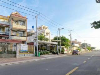 Căn nhà 100% thổ cư mặt tiền biển bãi trước trung tâm phường vũng tàu tp hcm