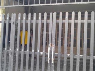 Cho thuê nr 2pn 1wc tại lái thiêu 109, 4, 5 triệu, 90m2, bình dương