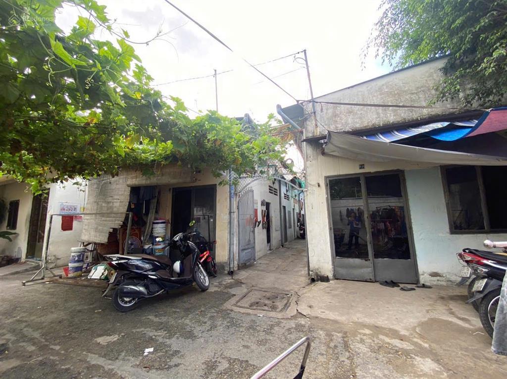 Bán gấp dãy trọ đường quang trung, gò vấp giá chỉ 10,5 tỷ, 123m2, giá siêu hời! cực hot!