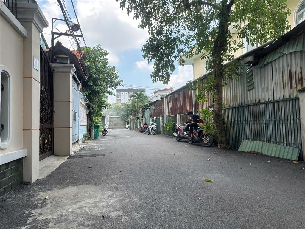 Bán gấp dãy trọ đường quang trung, gò vấp giá chỉ 10,5 tỷ, 123m2, giá siêu hời! cực hot!