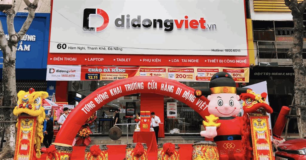 Chính chủ bán mặt tiền lê văn thọ, dt 12x25m giá chỉ 28 tỷ, 300m2, hdt 50tr/tháng