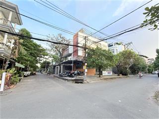 Bán đất khu vip bên sông  ngang 8m  đường thông 12m vỉa hè gần gigamall phạm văn đồng