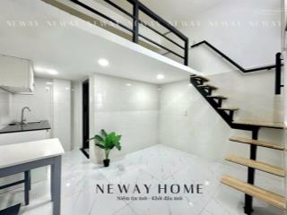 Cho thuê phòng trọ giá rẻ mới xây  an ninh sạch sẽ ngay chợ tân hương sẵn máy lạnh