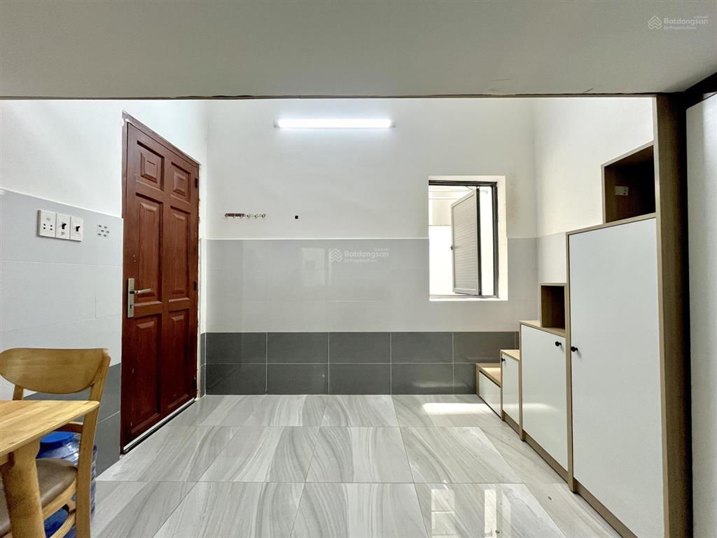 Siêu phẩm duplex có gác ngay phan văn sửu etown cộng hòa mới tinh sạch sẽ an ninh cao