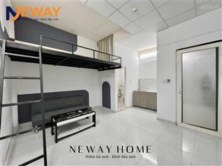 Phòng trọ có gác rộng rãi sạch sẽ an ninh sẵn máy lạnh mới tinh có bảo vệ ngay ngã tư bốn xã