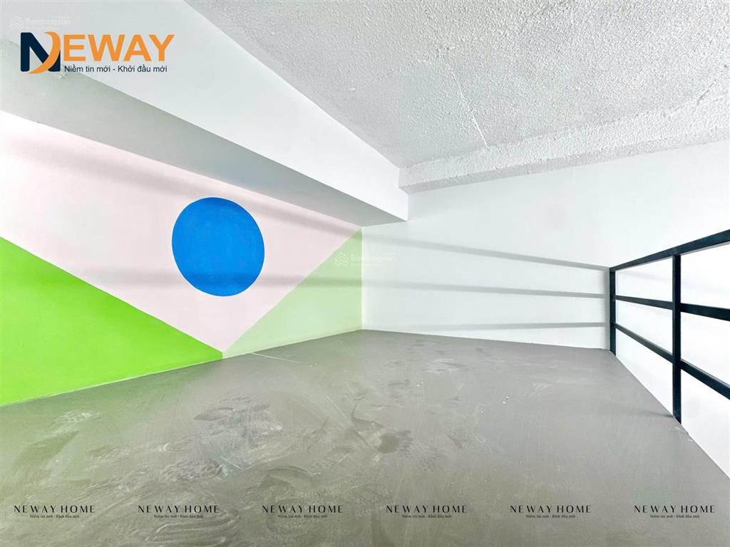 Phòng trọ giá rẻ mới xây an ninh có bảo vệ thang máy gần aeon mall tân phú, thích hợp cho sinh viên