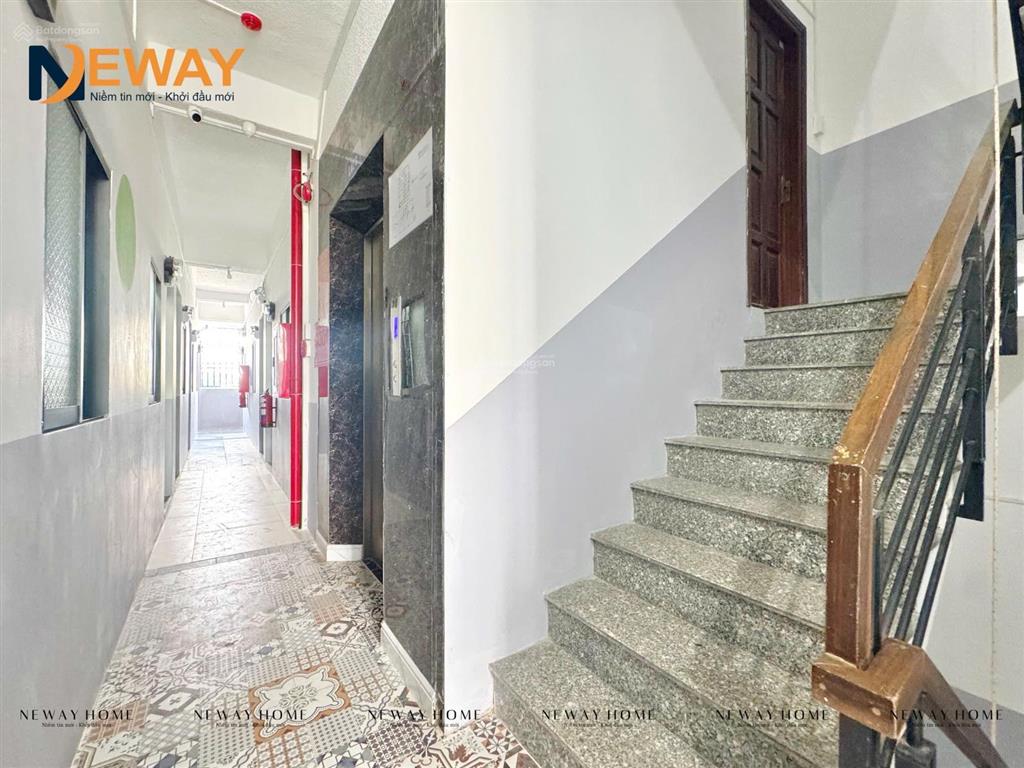 Phòng trọ giá rẻ mới xây an ninh có bảo vệ thang máy gần aeon mall tân phú, thích hợp cho sinh viên