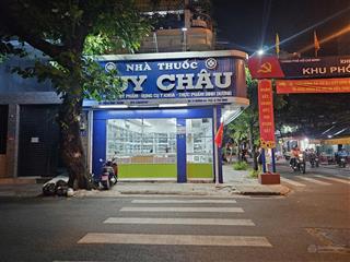 Gấp!!! nhà chính chủ cho thuê góc 2 mặt tiền đường a4 quận tân bình