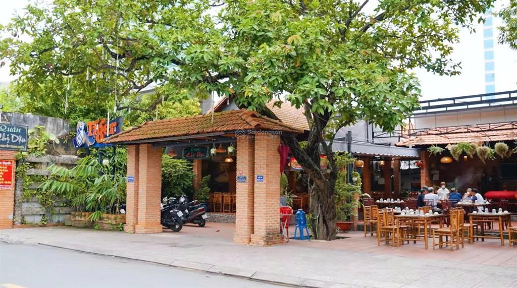 Gấp! nhà chính chủ mặt tiền đường nguyễn trọng tuyển quận tân bình