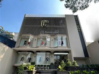 Siêu giá tốt! mặt tiền huỳnh văn bánh gần lê văn sỹ phú nhuận