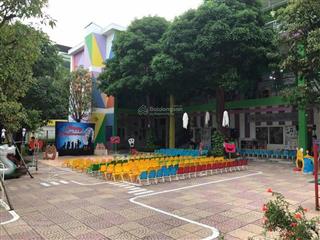 Sos!!! siêu rẻ!!! nhà mặt tiền đường số 25 quận bình tân