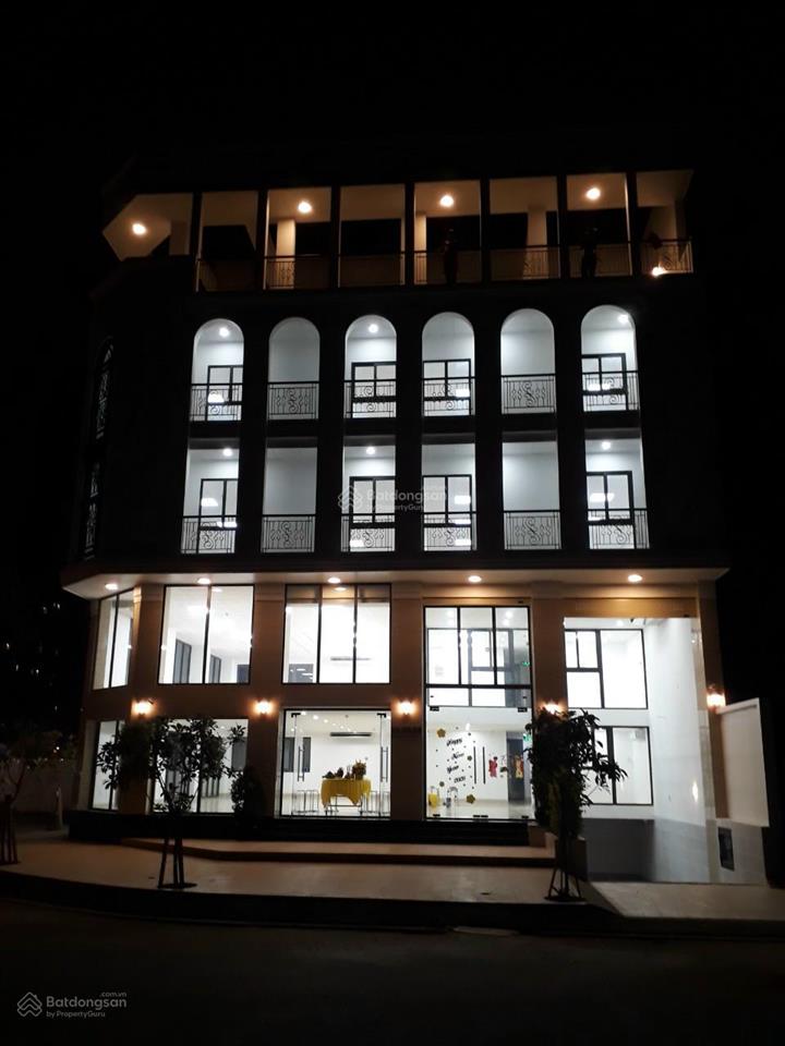 Siêu hot! góc 2 mặt tiền đẹp đường bạch đông ôn p. an khánh quận 2