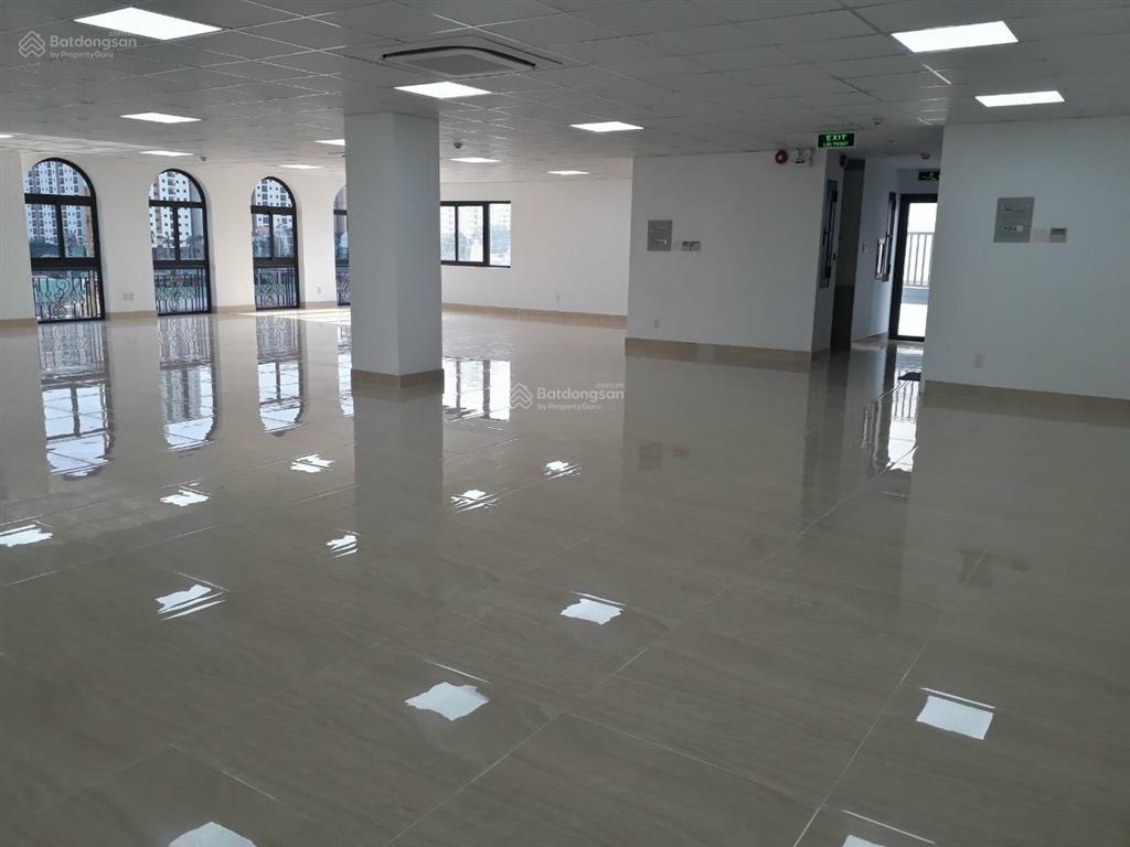 Siêu hot! góc 2 mặt tiền đẹp đường bạch đông ôn p. an khánh quận 2