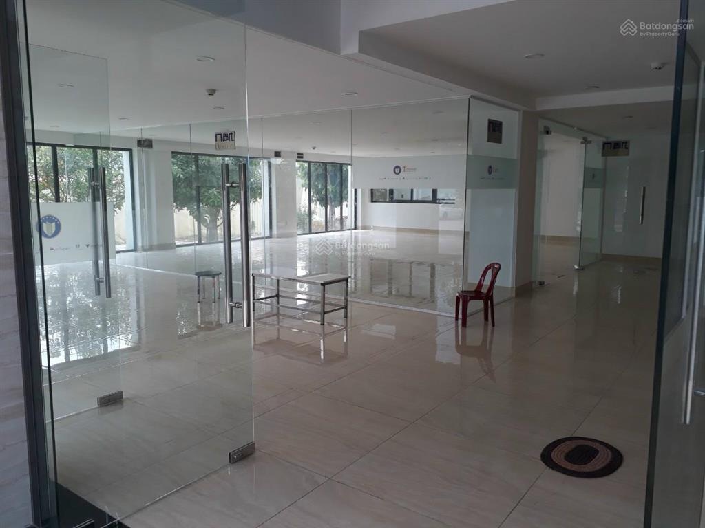 Siêu hot! góc 2 mặt tiền đẹp đường bạch đông ôn p. an khánh quận 2