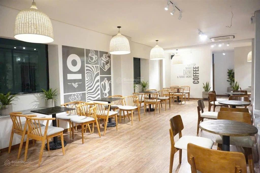 Nhà góc 2 mặt tiền đường số 41 vị trí vàng thương hiệu quận 4