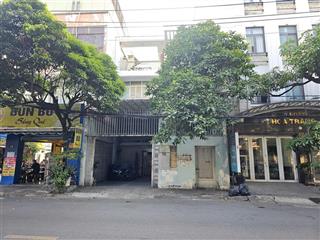 Nhà mặt tiền nằm ngay đường c18 quận tân bình dtsd 500m2