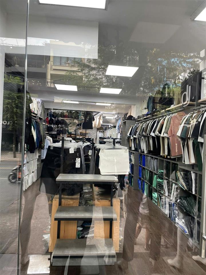 Tòa nhà thang máy  nguyễn gia trí, bình thạnh