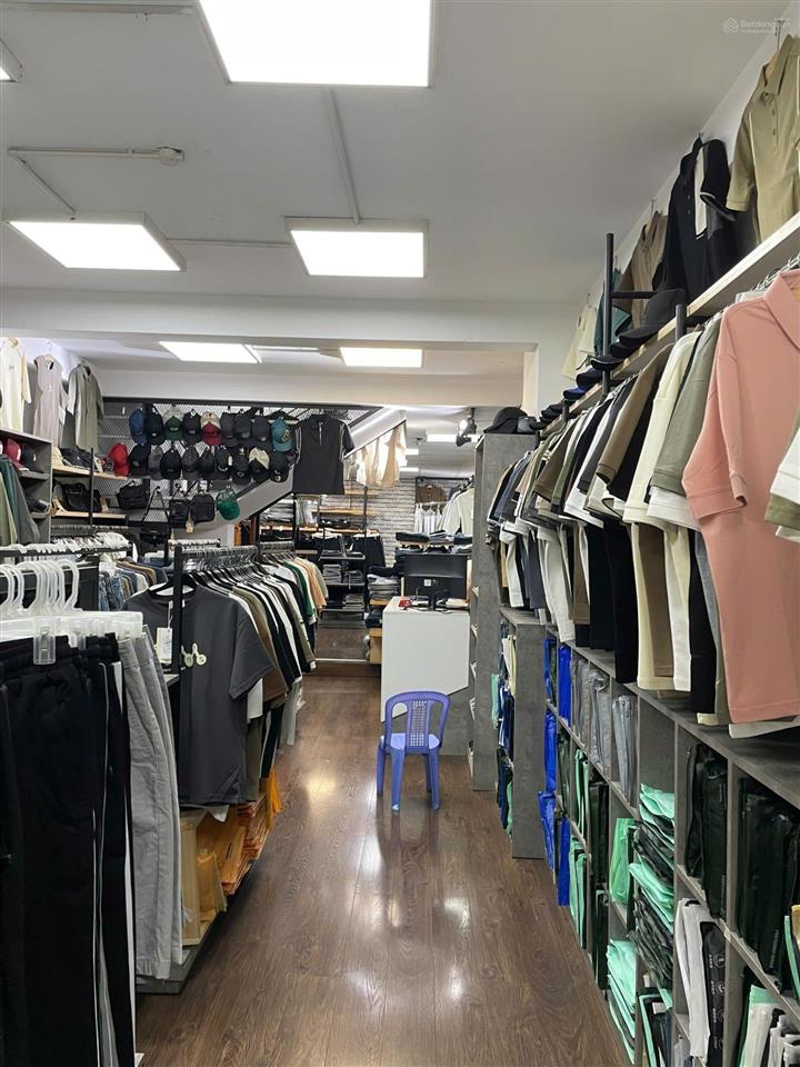 Tòa nhà thang máy  nguyễn gia trí, bình thạnh