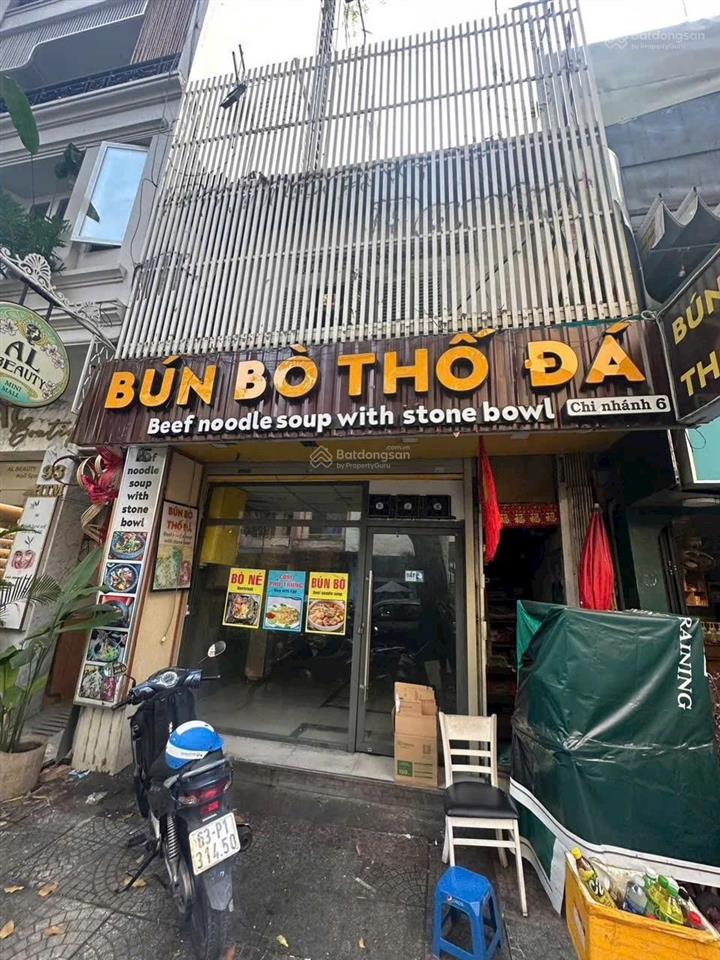Ngay bitexco 95 hồ tùng mậu 120m2 giá rẻ