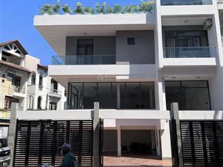 Góc 2mt 31 cửu long tân bình  150tr  nhà mới