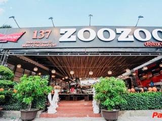 Nhà 2 mặt tiền trước sau phan đăng lưu  phùng văn cung phú nhuận