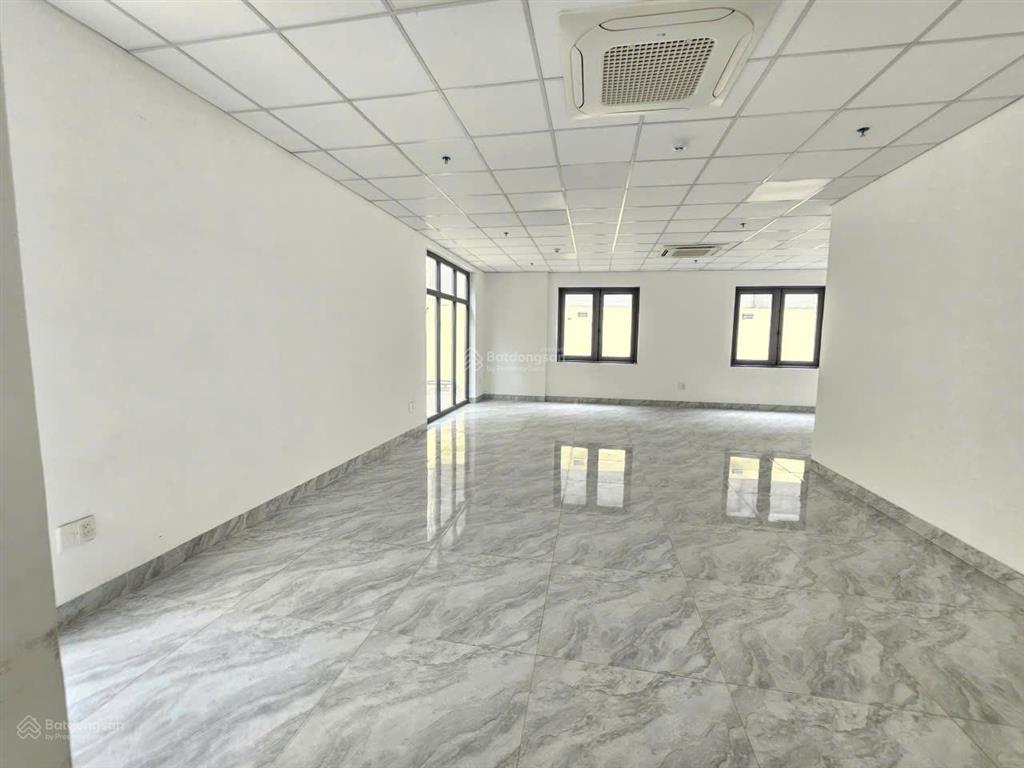 Mặt tiền tuyến đường sầm uất nguyễn thị minh khai phường bến nghé quận 1