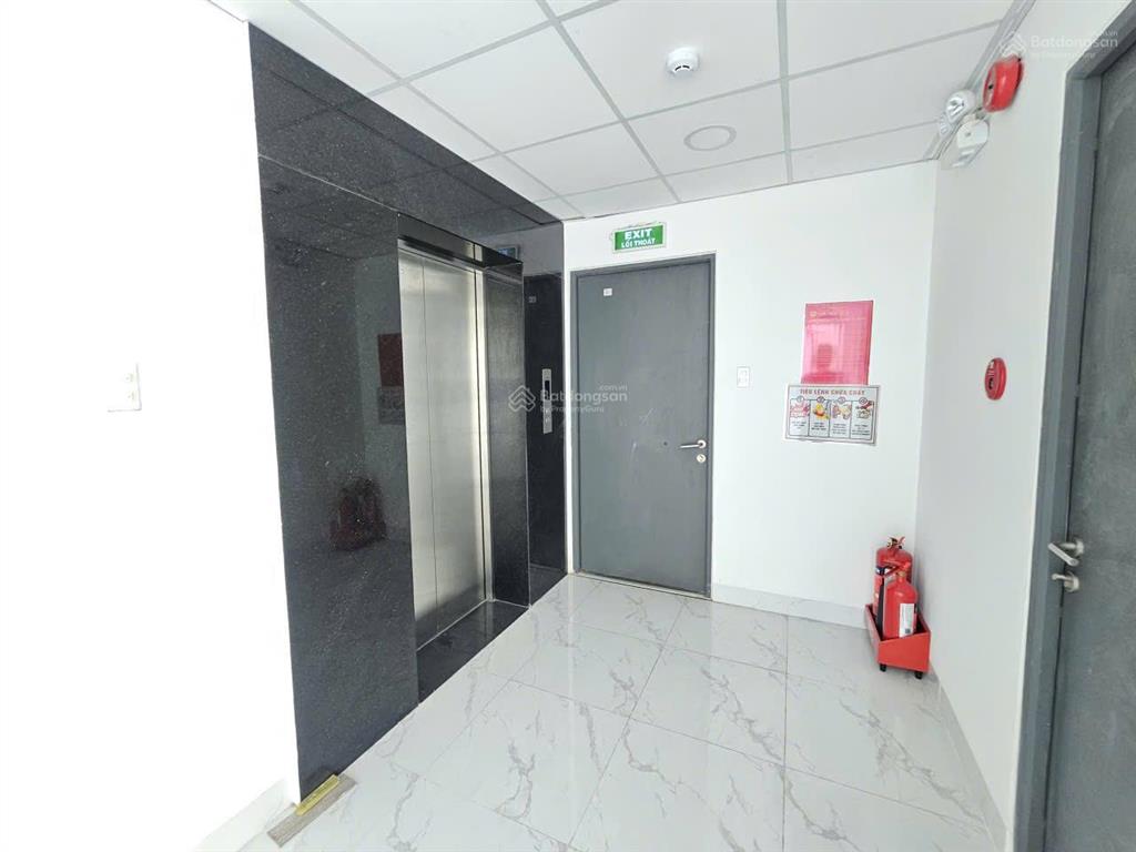 Mặt tiền tuyến đường sầm uất nguyễn thị minh khai phường bến nghé quận 1