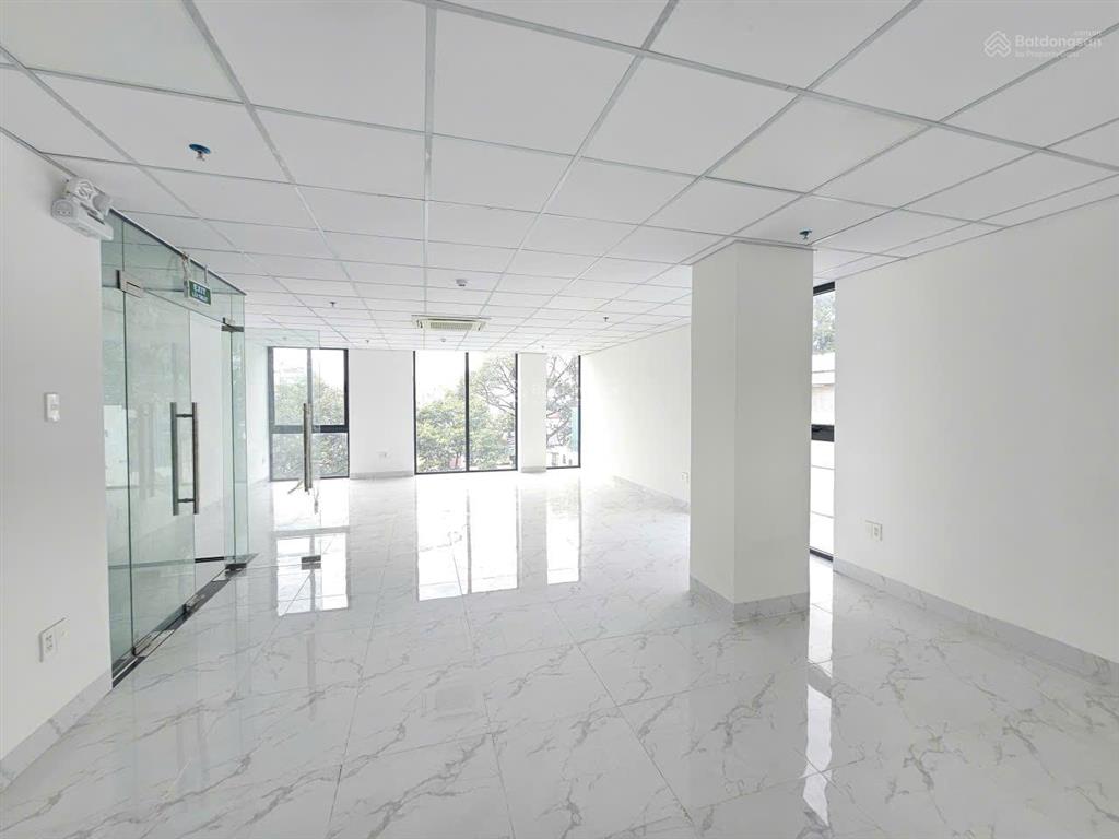 Mặt tiền tuyến đường sầm uất nguyễn thị minh khai phường bến nghé quận 1