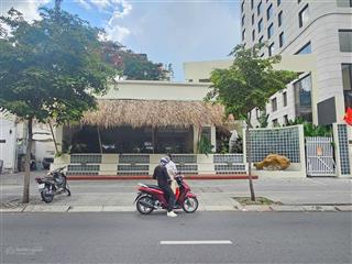 Siêu mặt bằng 8080a nguyễn thị minh khai bến nghé, q1