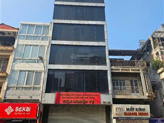 Chính chủ cho thuê mặt tiền giá tốt 182 184 phan đình phùng phú nhuận