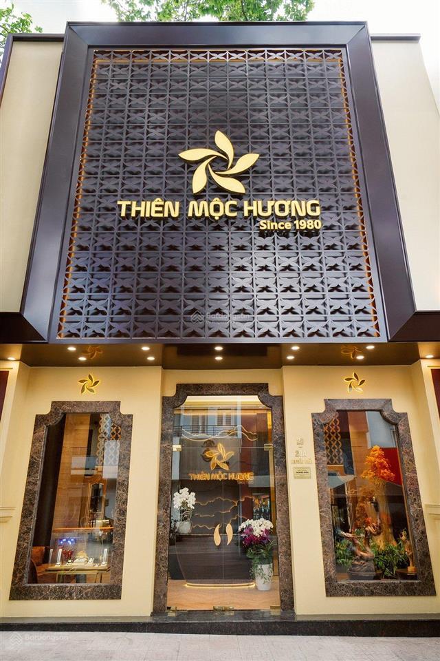 Gấp! siêu đẹp! cho thuê nhà mặt tiền đường nguyễn khắc nhu gần trần hưng đạo quận 1